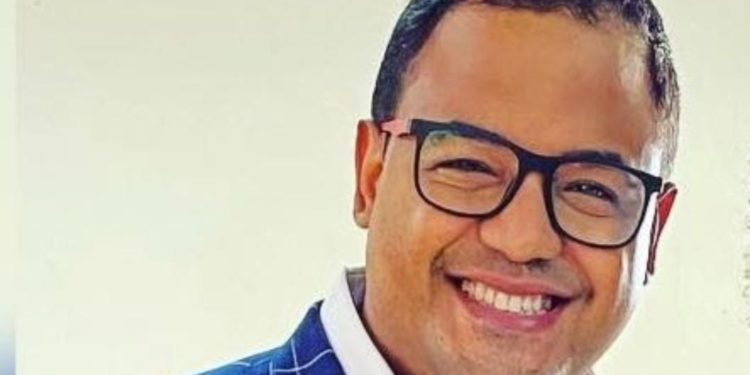 Distinción jurídica entre agresión, abuso y violación