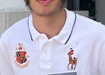 Estudiante dominicano dictará conferencia ante expertos de la Nasa en Estados Unidos