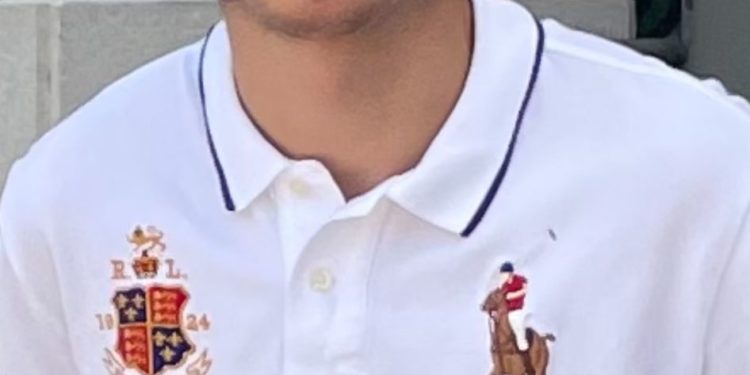 Estudiante dominicano dictará conferencia ante expertos de la Nasa en Estados Unidos