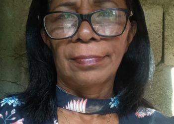 Encuentran mujer muerta en Navarrete