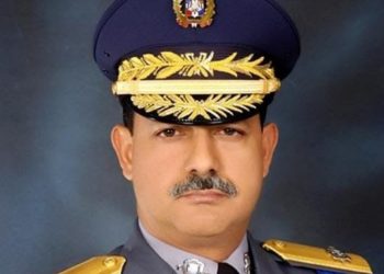 Guzmán Fermín: Abinader ha fracasado en enfrentar la delincuencia y el crimen organizado