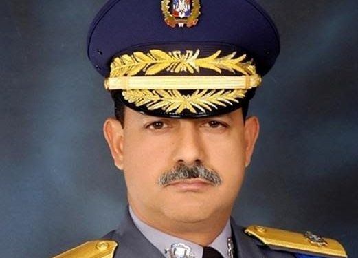 Guzmán Fermín: Abinader ha fracasado en enfrentar la delincuencia y el crimen organizado