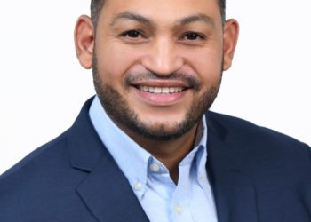 Félix Lajara vaticina “Abel Martínez ganará la interna del PLD con más de un 60%”