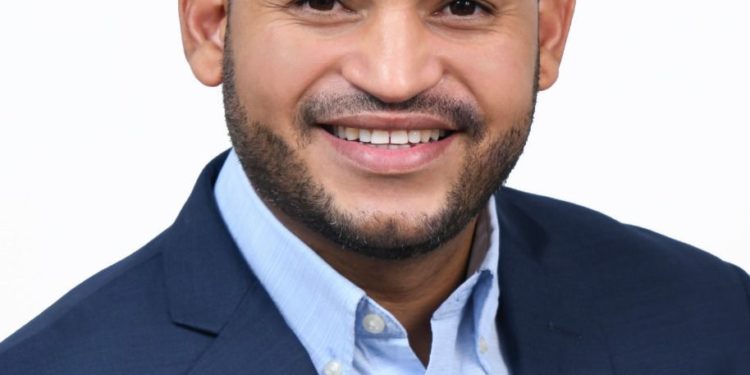 Félix Lajara vaticina “Abel Martínez ganará la interna del PLD con más de un 60%”