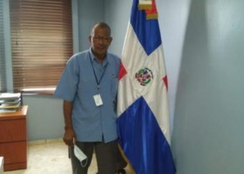 Fue liberado el diplomático dominicano secuestrado en Haití