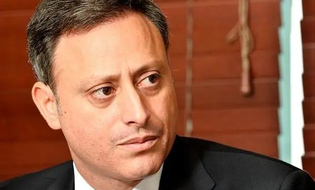 Muere padre del exprocurador Jean Alain Rodríguez