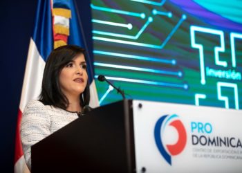 ProDominicana saluda disposición del Departamento de Agricultura de EE.UU.