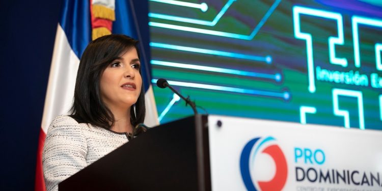 ProDominicana saluda disposición del Departamento de Agricultura de EE.UU.