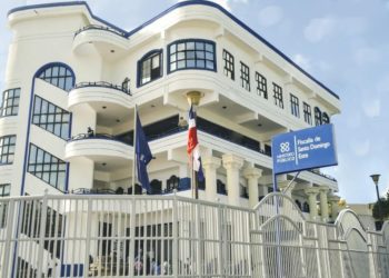 Treinta años de prisión para tres narcotraficantes venezolanos procesados en La Romana