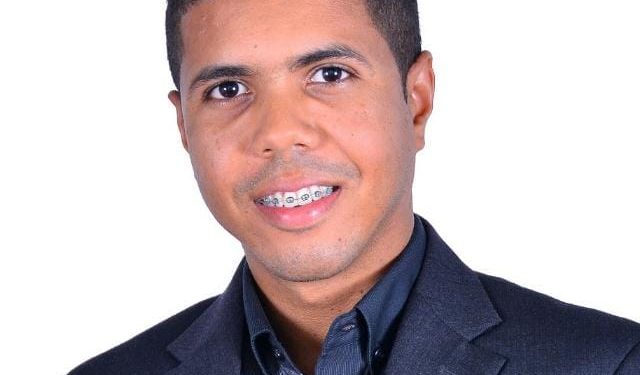 Realizarán conferencia sobre nuevas tendencias de la cuentística