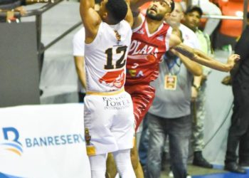 GUG Triunfa y obliga a un séptimo partido decisivo en la final del Baloncesto Superior de Santiago