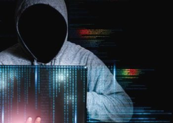 La cibercriminalidad costó más de 6 billones de dólares en 2021