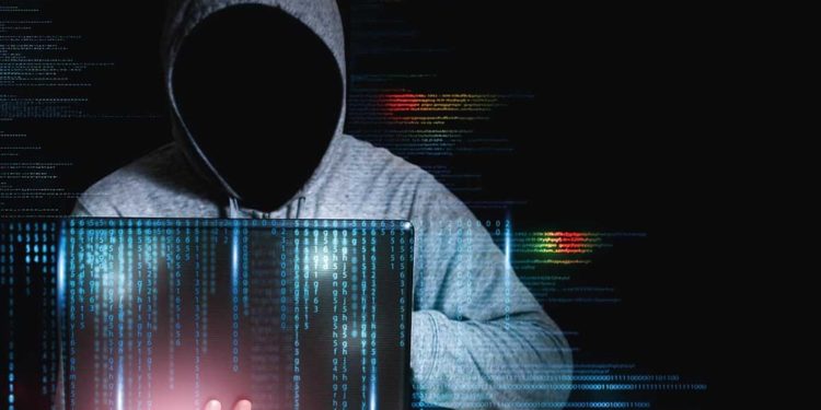 La cibercriminalidad costó más de 6 billones de dólares en 2021