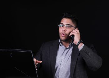 Cybernetips la empresa que nació en República Dominicana y hoy lidera Latinoamérica y Estados Unidos