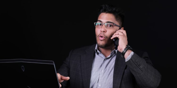 Cybernetips la empresa que nació en República Dominicana y hoy lidera Latinoamérica y Estados Unidos