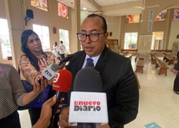 INDOCAL celebra noveno aniversario con balance de logros