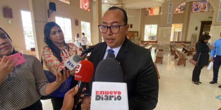 INDOCAL celebra noveno aniversario con balance de logros