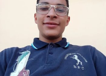 Muere venezolano en accidente de tránsito en la av. Barceló