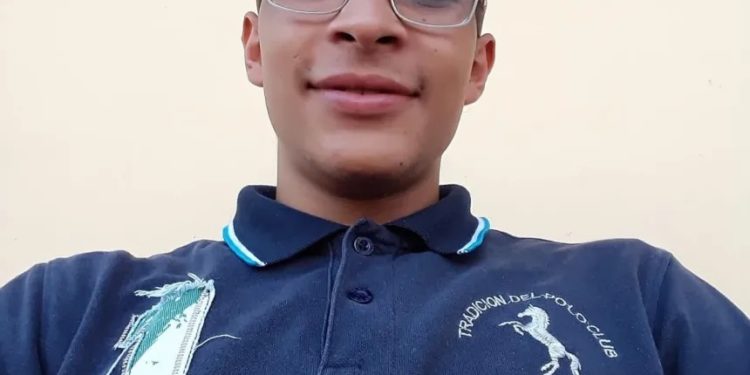 Muere venezolano en accidente de tránsito en la av. Barceló