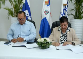 INDOCAL capacita al Inaipi para la implementación de estándares de Calidad en la Administración Pública