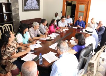 Inicia este viernes ciclo de charlas del Bicentenario de SC