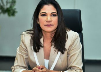 Maribel Avosta denuncia que la improvisación del Gobierno es la generadora de los graves trastornos que sufre la población