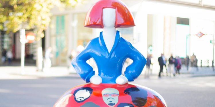 Presentarán libro “Voces de la diáspora dominicana en España” en Santo Domingo