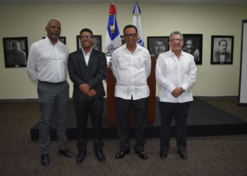 Hernández Inirio asegura renovación del cuento ha sido lenta y silente, pero sigue evolucionando