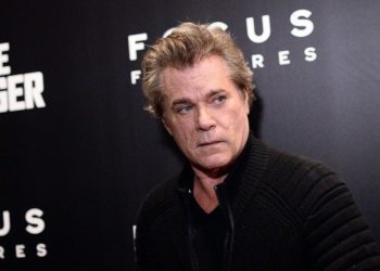 Muere el actor norteamericano Ray Liotta en un hotel de la zona colonial de RD