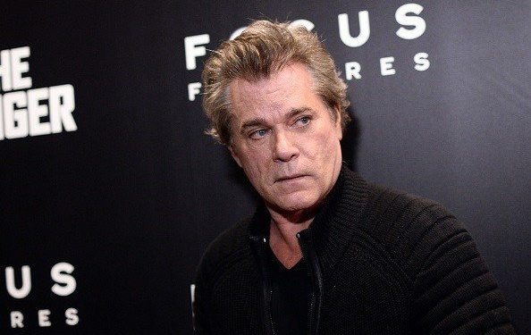 Muere el actor norteamericano Ray Liotta en un hotel de la zona colonial de RD