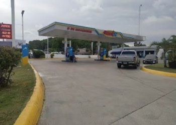 Hombres fuertemente armados asaltan empleados del Banco Popular y cargan con casi RD$4 millones