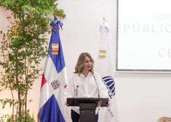 Ministerio de Cultura celebrará la «Noche Larga de los Museos 2022»