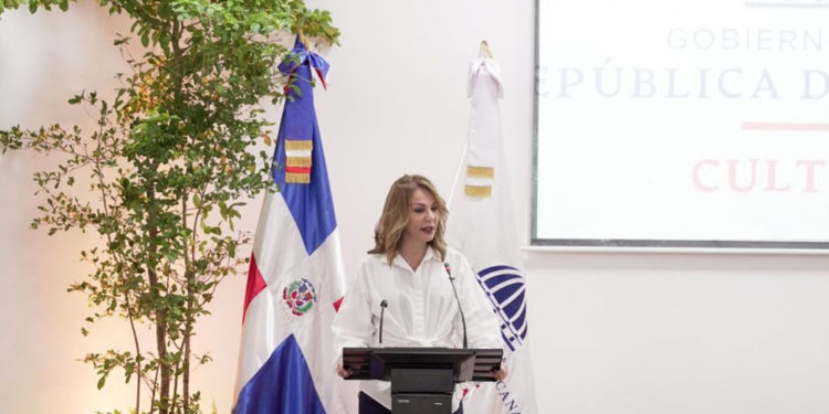 Ministerio de Cultura celebrará la «Noche Larga de los Museos 2022»