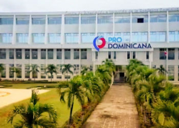 Exportaciones dominicanas crecen un 10% en el período enero-abril 2022