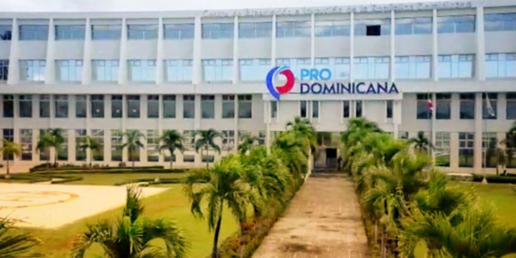 Exportaciones dominicanas crecen un 10% en el período enero-abril 2022