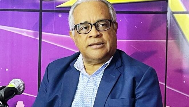 El PLD alerta sobre a la población ante el repunte de casos de Covid-19