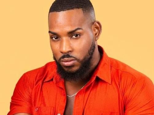 Autopsia Inacif revela traumas y torturas contra David de los Santos