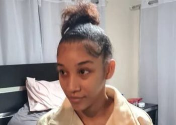 Aplaza para mañana conocimiento de medida de coerción contra “La Demente”.