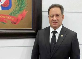 Diputado Gutiérrez fue declarado incompetente porque comió materia fecal y se trató de suicidar