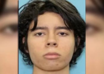 El autor de la masacre en Texas anunció su plan en su cuenta de Facebook minutos antes de atacar la escuela primaria