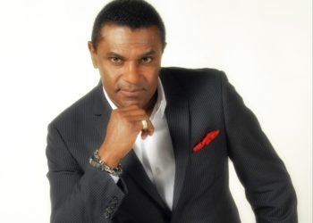 Dulce con Dulce, lo nuevo de José Alberto “El Canario”