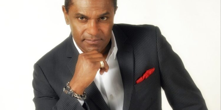 Dulce con Dulce, lo nuevo de José Alberto “El Canario”