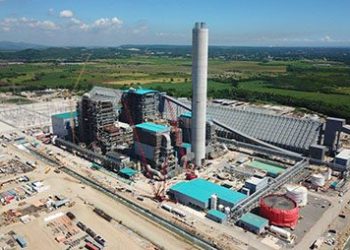 Punta Catalina seguirá fuera de servicio por mantenimiento