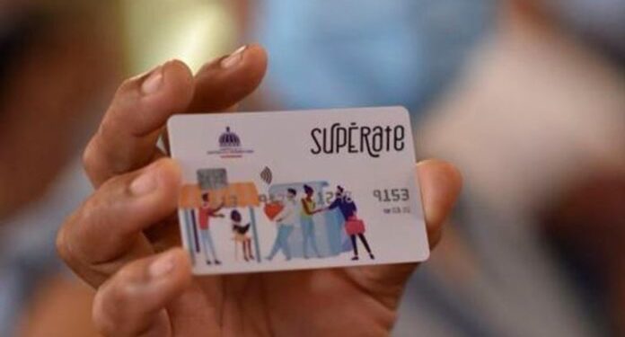 Prisión preventiva a acusados de clonar tarjetas Supérate en Monte Plata