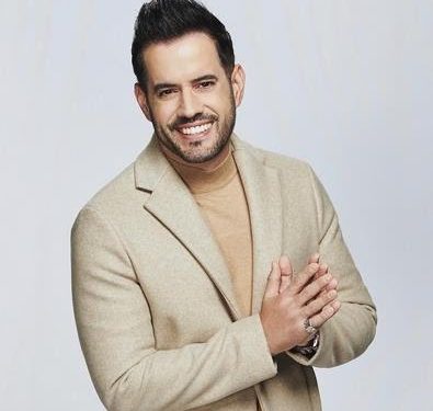 Manny Cruz gana como “El Favorito del Público” en Tu Cara Me Suena