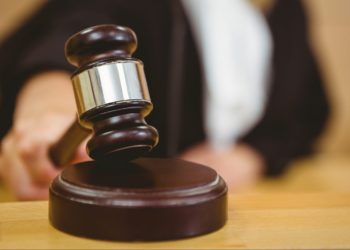 Tribunal de Monte Plata condena a tres años de prisión a hombre enjuiciado por tráfico de drogas