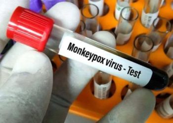 Portugal llega al centenar de casos confirmados de viruela del mono