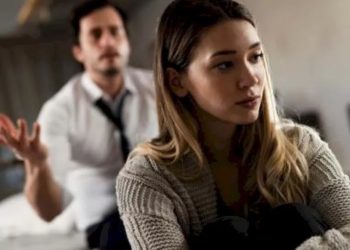 Señales que indican que murió el amor en tu pareja