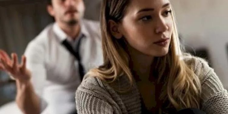 Señales que indican que murió el amor en tu pareja