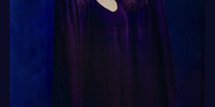 Fallece la madre de Ito Bisonó